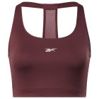 CLASSIC MAROON